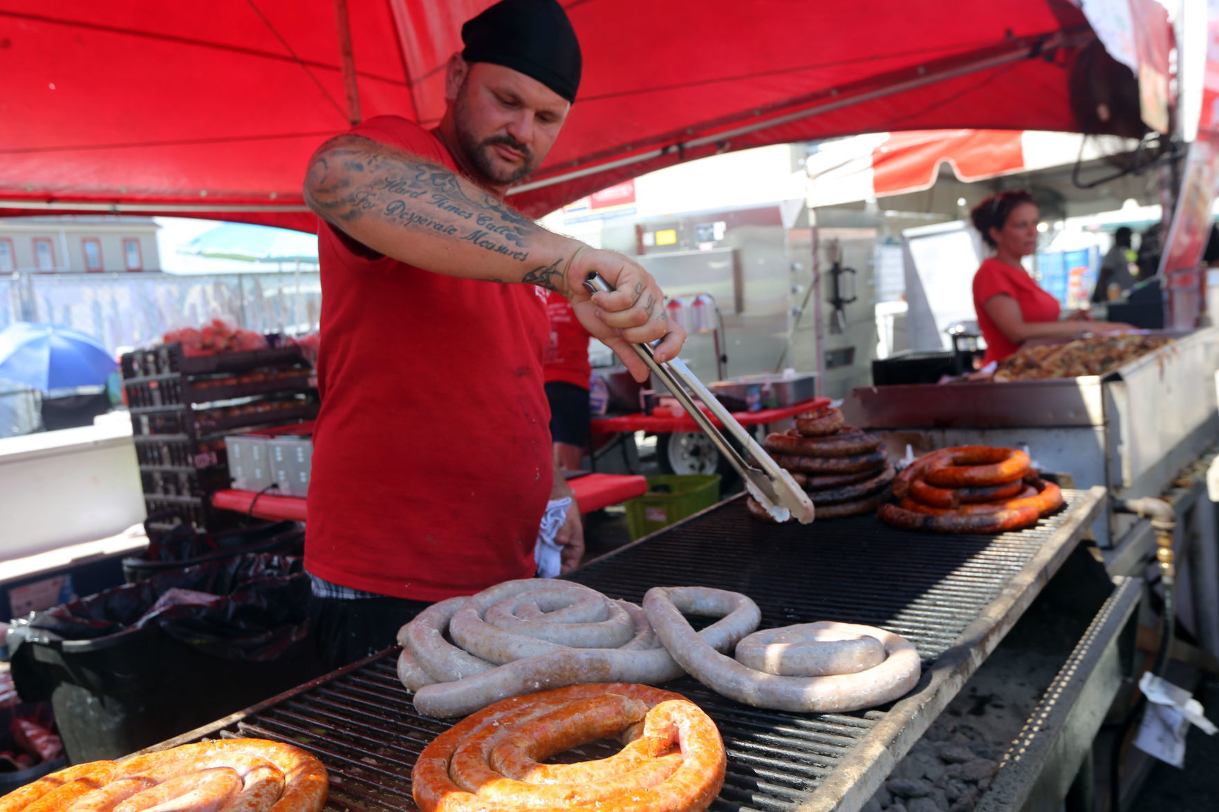 071519_nws_barbecue (15)